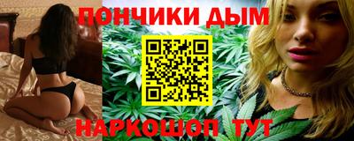 стафф Новозыбков