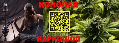 MDMA Premium VHQ Новодвинск